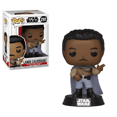 image de Lando Calrissian (General)